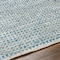 Livabliss Jamie JMI-8001 Handmade Area Rug JMI8001-576 - alternate 2